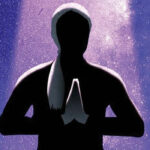 Abortus: Moord, Keuze of Karma? Maarten Oversier