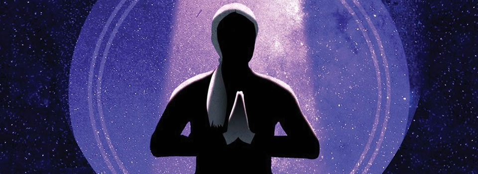 How To VISUALIZE What YOU Want, Pineal Gland Activation