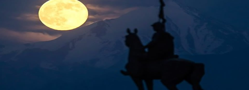 Full Moon in Aries 20th October 2021