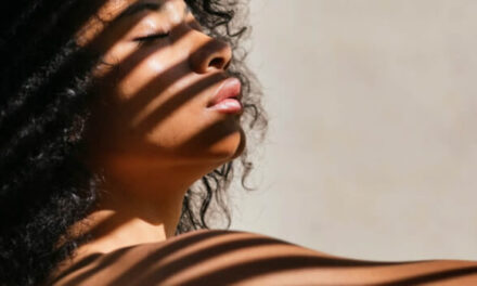 HUMAN’s Musics – A film by Yann Arthus-Bertrand