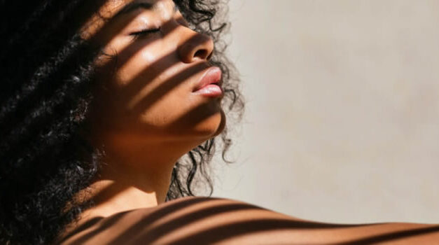 HUMAN’s Musics – A film by Yann Arthus-Bertrand