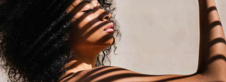 HUMAN’s Musics – A film by Yann Arthus-Bertrand