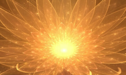 Gregg Braden – Holographic Model of Consciousness