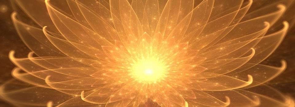 Gregg Braden – Holographic Model of Consciousness