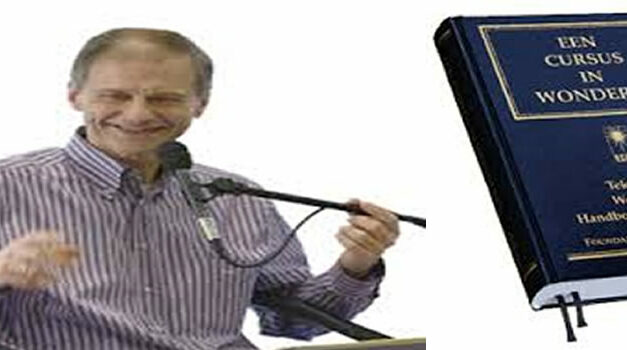 Koos Janson – Ik kan niet in conflict zijn