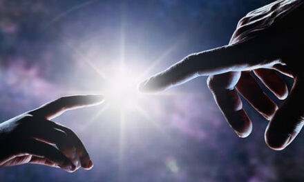 Documentaire over het medium Jomanda