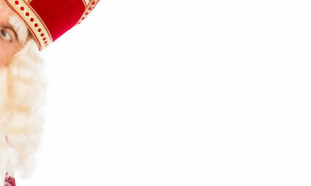 Ik wil de waarheid, nú!