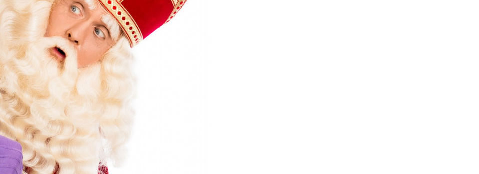 Ik wil de waarheid, nú!