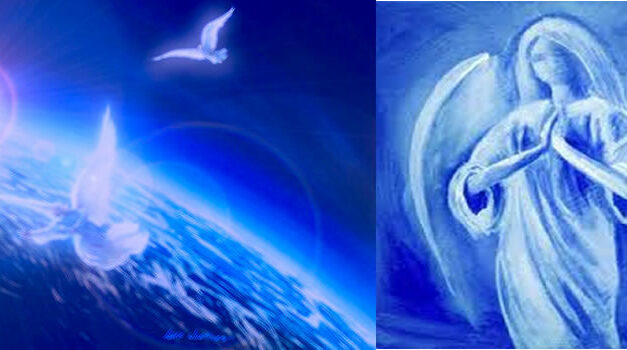 Wat maakt een mens rijk?