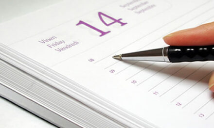 Master These Habits So You DON’T WASTE Another Year