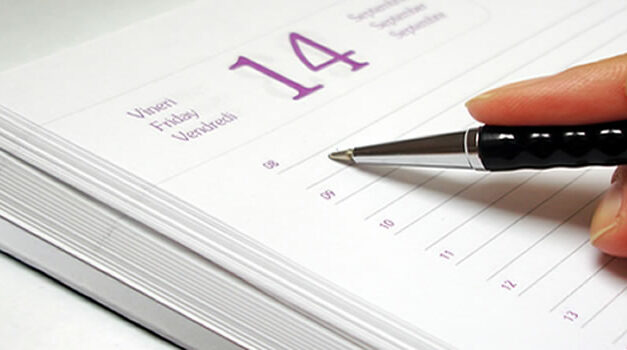 Master These Habits So You DON’T WASTE Another Year