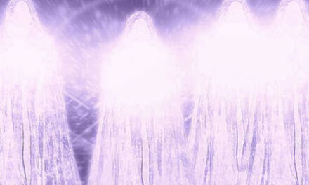 Dr. Steven Greer on Why Aliens Continue to Visit Earth