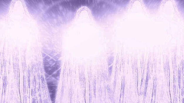 Message From The Pleiadians on AI and ET’s ARRIVAL | Wendy Kennedy