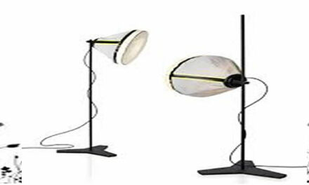 Stanley Kubrick : The Lost Tapes (Full Documentary)