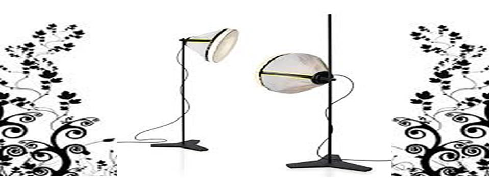 Stanley Kubrick : The Lost Tapes (Full Documentary)