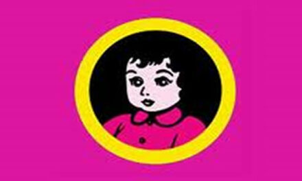 Xavier Rudd – live at Pinkpop 2023