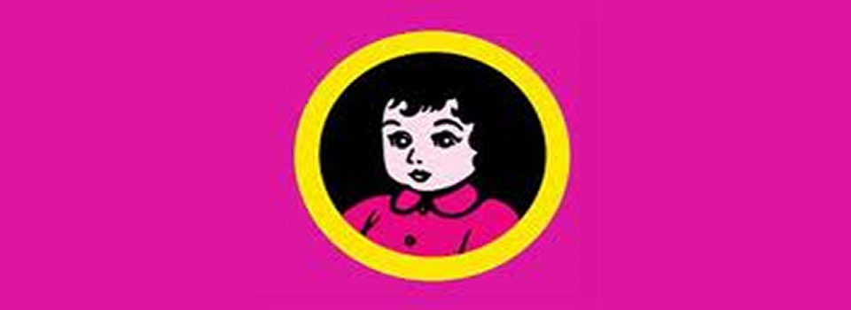 Xavier Rudd – live at Pinkpop 2023