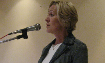 Berlinde Kegels: Spirituele Inzichten, (cursus)