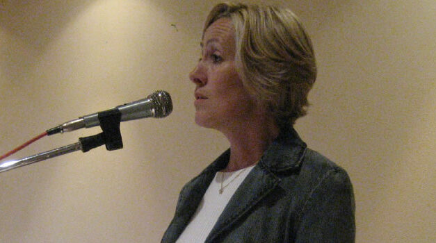 Berlinde Kegels: Spirituele Inzichten, (cursus)