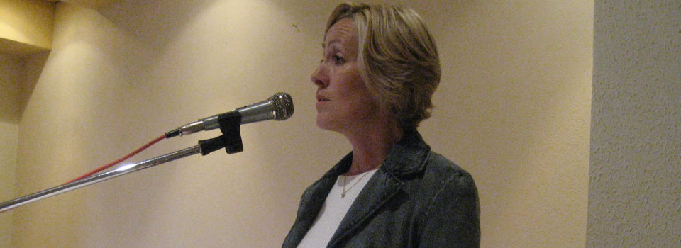 Berlinde Kegels: Spirituele Inzichten, (cursus)