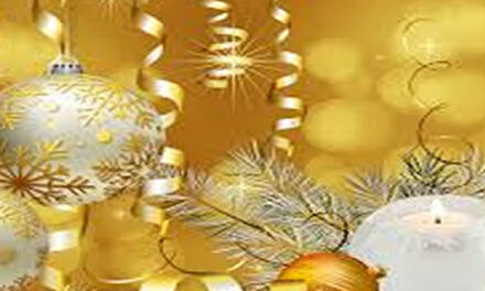 A Christmas Carol (1999)