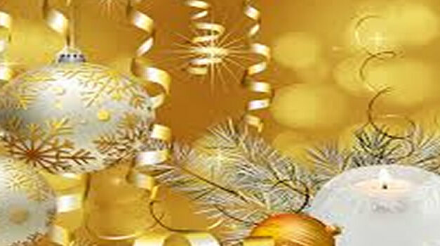 A Christmas Carol (1999)