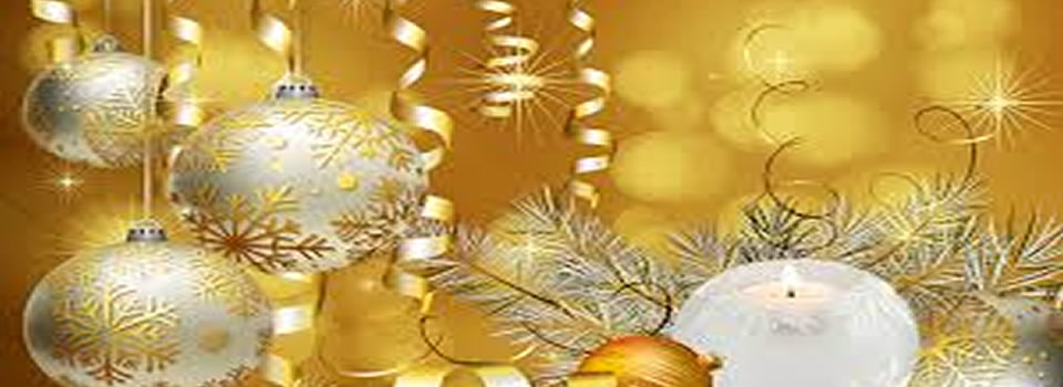 A Christmas Carol (1999)