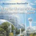 Een dag in de toekomst