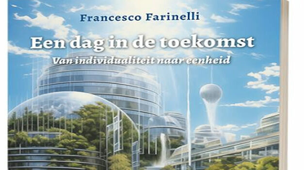 Een dag in de toekomst