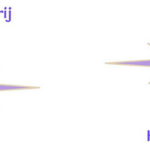 Nieuwe boeken bij uitgever Hajefa