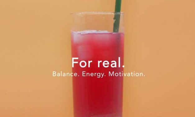 Happy Juice voor een gezonder leven