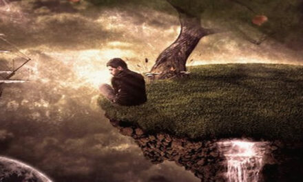 ‘The future will be ours,’ says Christine Anderson