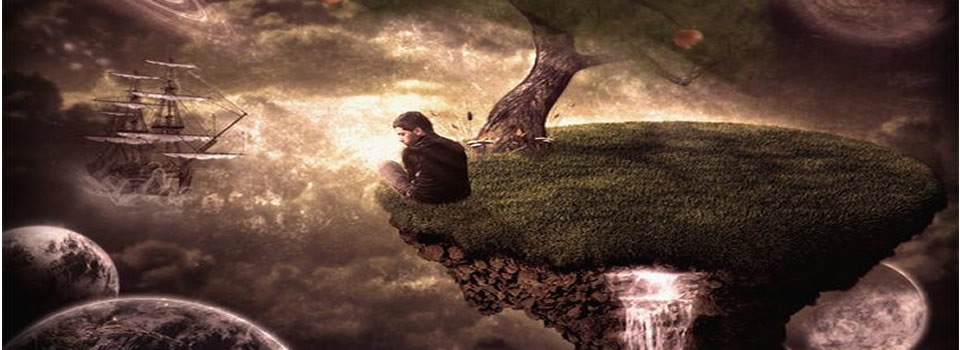 ‘The future will be ours,’ says Christine Anderson