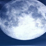 The Moon Landing Hoax: Evidence That We Never Went to the Moon