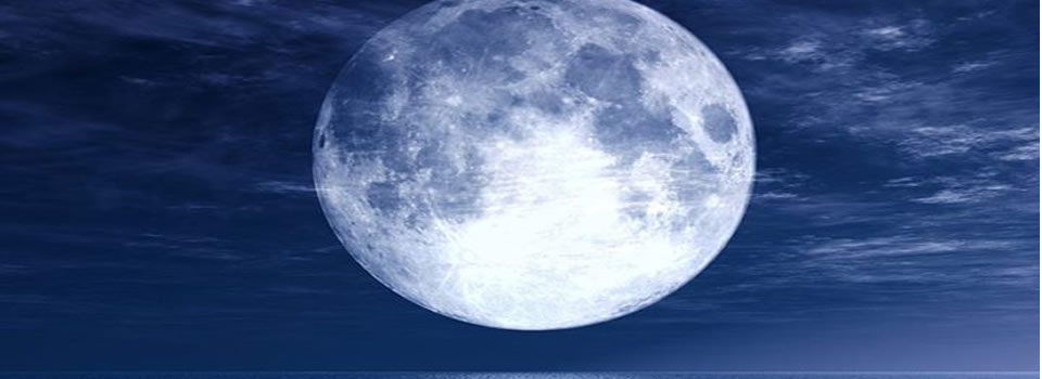 The Moon Landing Hoax: Evidence That We Never Went to the Moon