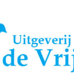 Uitgeverij de Vrijheid